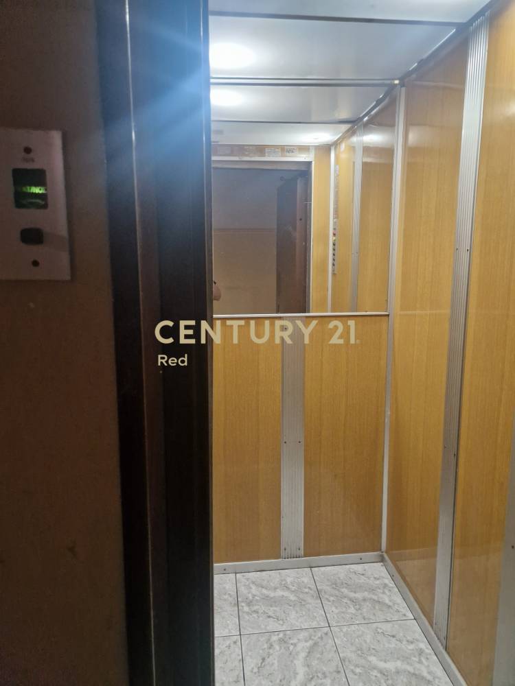 Διαμέρισμα 74 τ.μ. προς πώληση στη Νίκαια — φωτογραφία 27