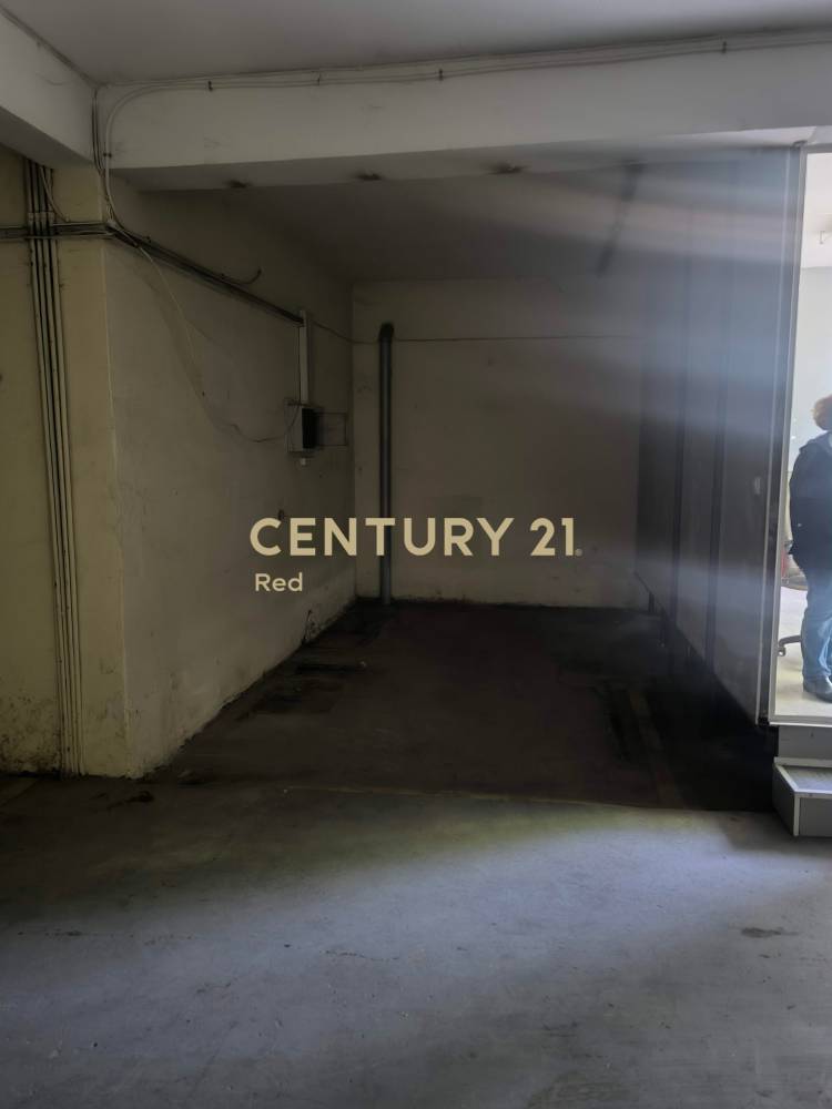 Ακίνητο 203 τ.μ. προς πώληση στην περιοχή Ζωγράφου — φωτογραφία 6