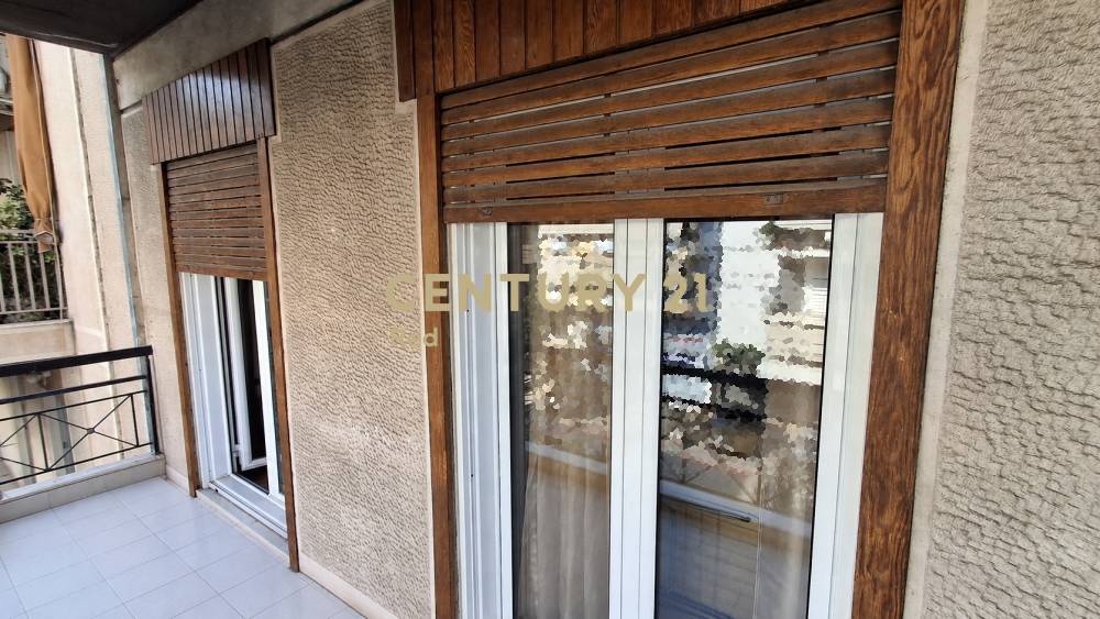 Διαμέρισμα 50 τ.μ. προς πώληση στην περιοχή Νέα Σμύρνη — φωτογραφία 8