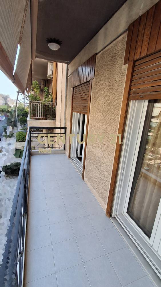 Διαμέρισμα 50 τ.μ. προς πώληση στην περιοχή Νέα Σμύρνη — φωτογραφία 7