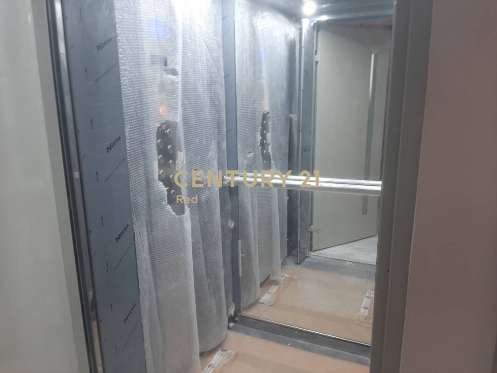 Μεζονέτα 160 τ.μ. προς πώληση στην περιοχή Κερατσίνι — φωτογραφία 22