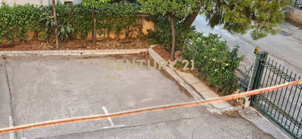 Διαμέρισμα 47 τ.μ. προς πώληση στην περιοχή Αργυρούπολη — φωτογραφία 18