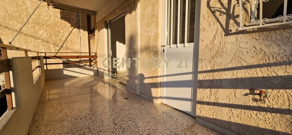 Διαμέρισμα 47 τ.μ. προς πώληση στην περιοχή Αργυρούπολη — φωτογραφία 11