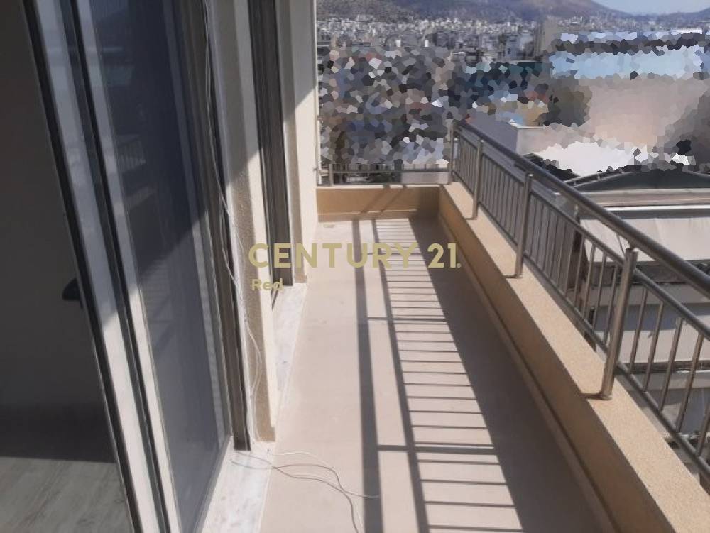 Μεζονέτα 160 τ.μ. προς πώληση στην περιοχή Κερατσίνι — φωτογραφία 24