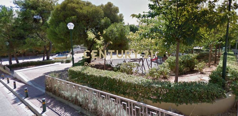 Οικόπεδο στην περιοχή Βριλήσσια — φωτογραφία 5