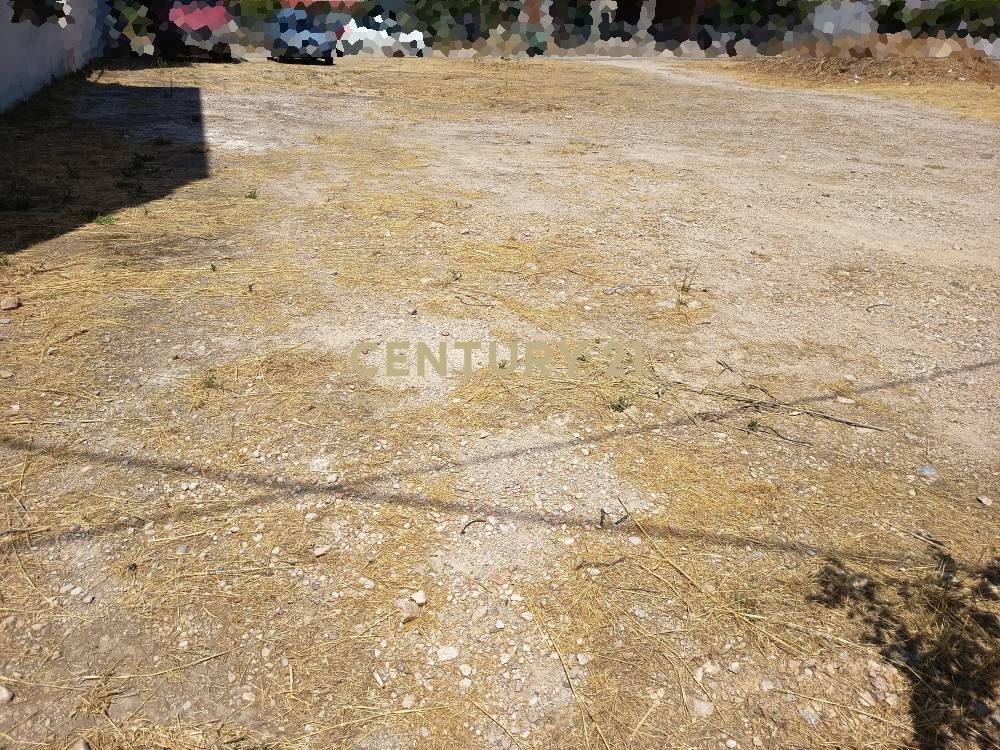 Οικόπεδο στην περιοχή Αχαρνές — φωτογραφία 5