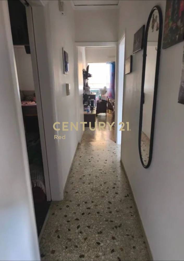 Διαμέρισμα στον Κορυδαλλό — φωτογραφία 5