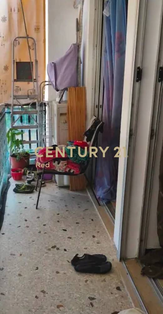 Διαμέρισμα 72 τ.μ. προς πώληση στον Κορυδαλλό — φωτογραφία 7