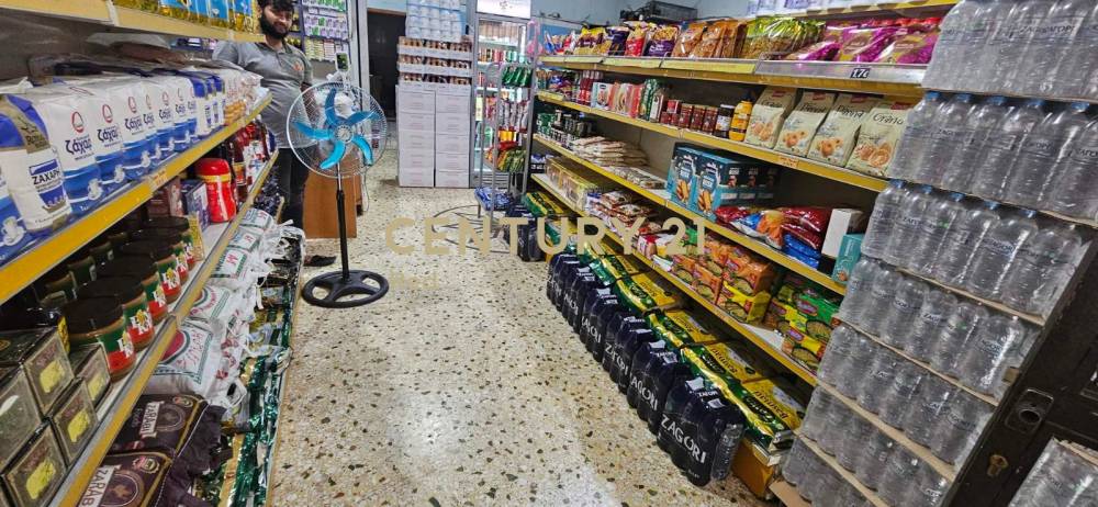 Κατάστημα 297 τ.μ. προς πώληση στην περιοχή Παλαιά Κοκκινιά — φωτογραφία 6