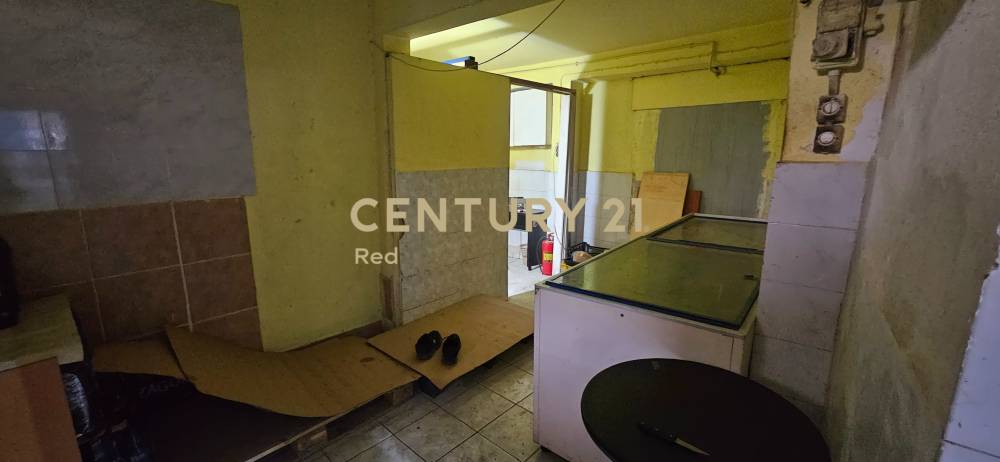 Κατάστημα 297 τ.μ. προς πώληση στην περιοχή Παλαιά Κοκκινιά — φωτογραφία 7