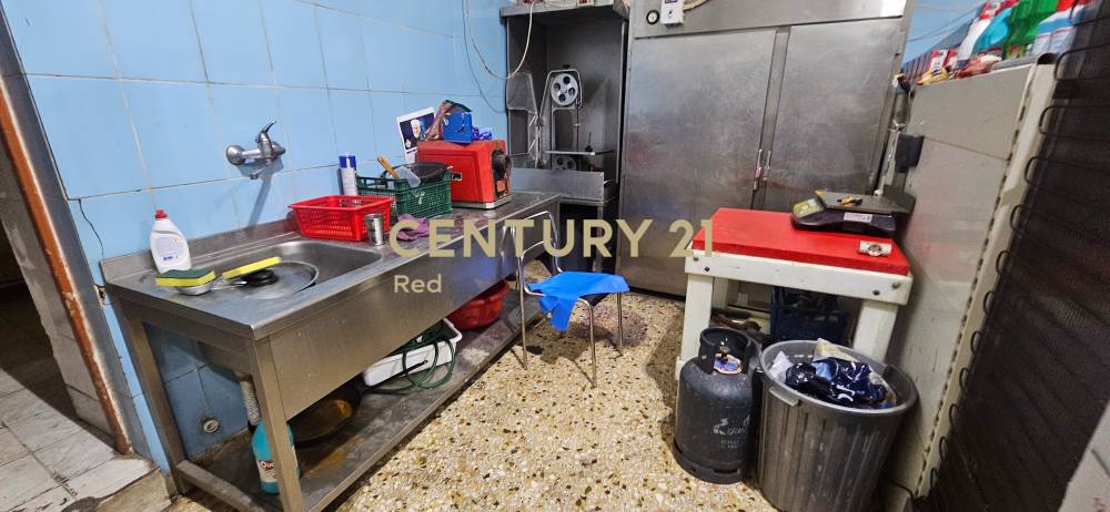 Κατάστημα 297 τ.μ. προς πώληση στην περιοχή Παλαιά Κοκκινιά — φωτογραφία 8