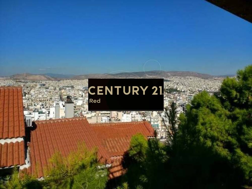 Κατάστημα — Καστέλλα