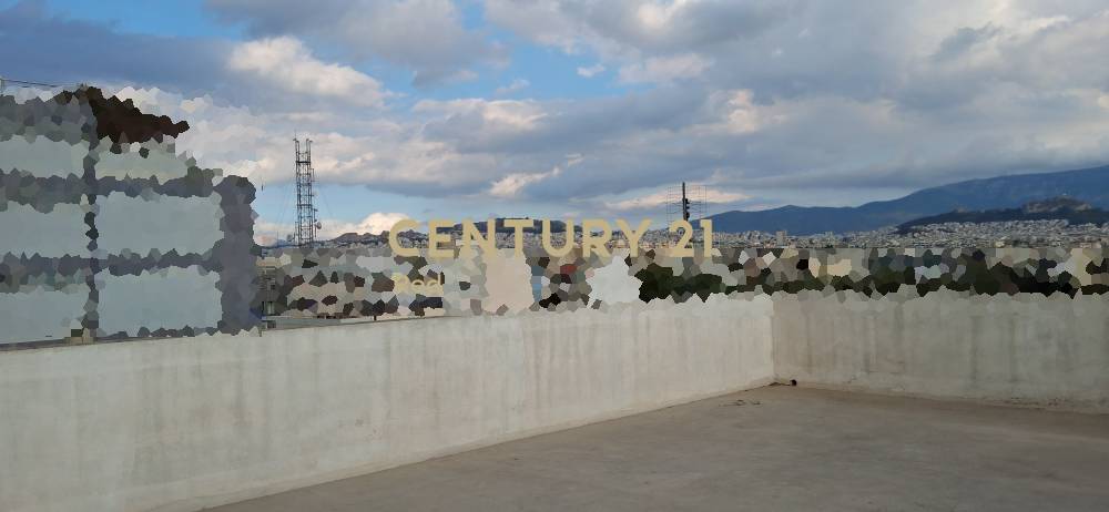 Βιομηχανικός χώρος 120 τ.μ. προς ενοικίαση στην περιοχή Κολωνός - Κολοκυνθούς — φωτογραφία 19