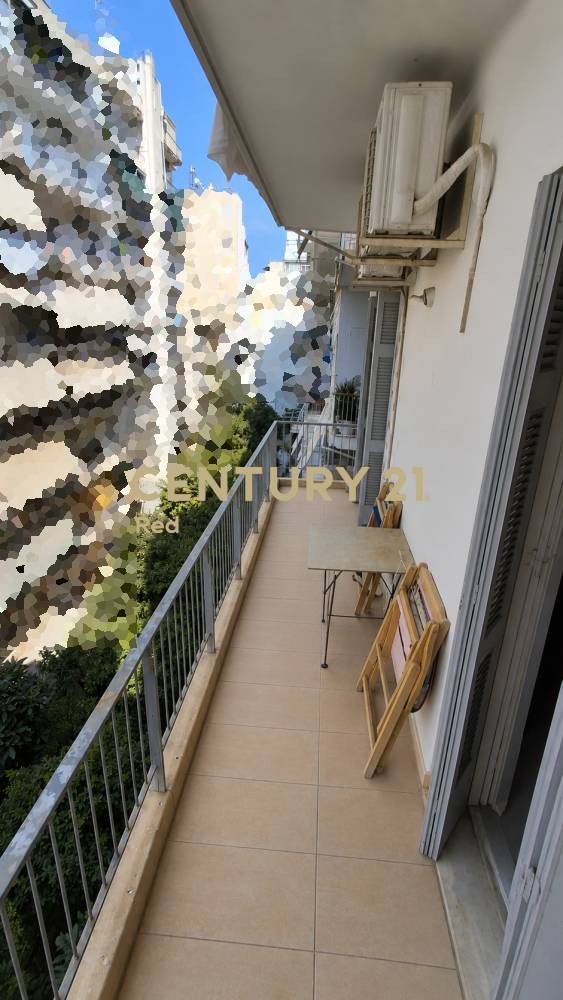 Διαμέρισμα 90 τ.μ. προς πώληση στην περιοχή Λεωφ. Πατησίων - Λεωφ. Αχαρνών — φωτογραφία 9