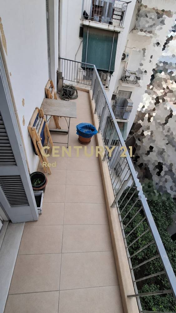 Διαμέρισμα 90 τ.μ. προς πώληση στην περιοχή Λεωφ. Πατησίων - Λεωφ. Αχαρνών — φωτογραφία 10
