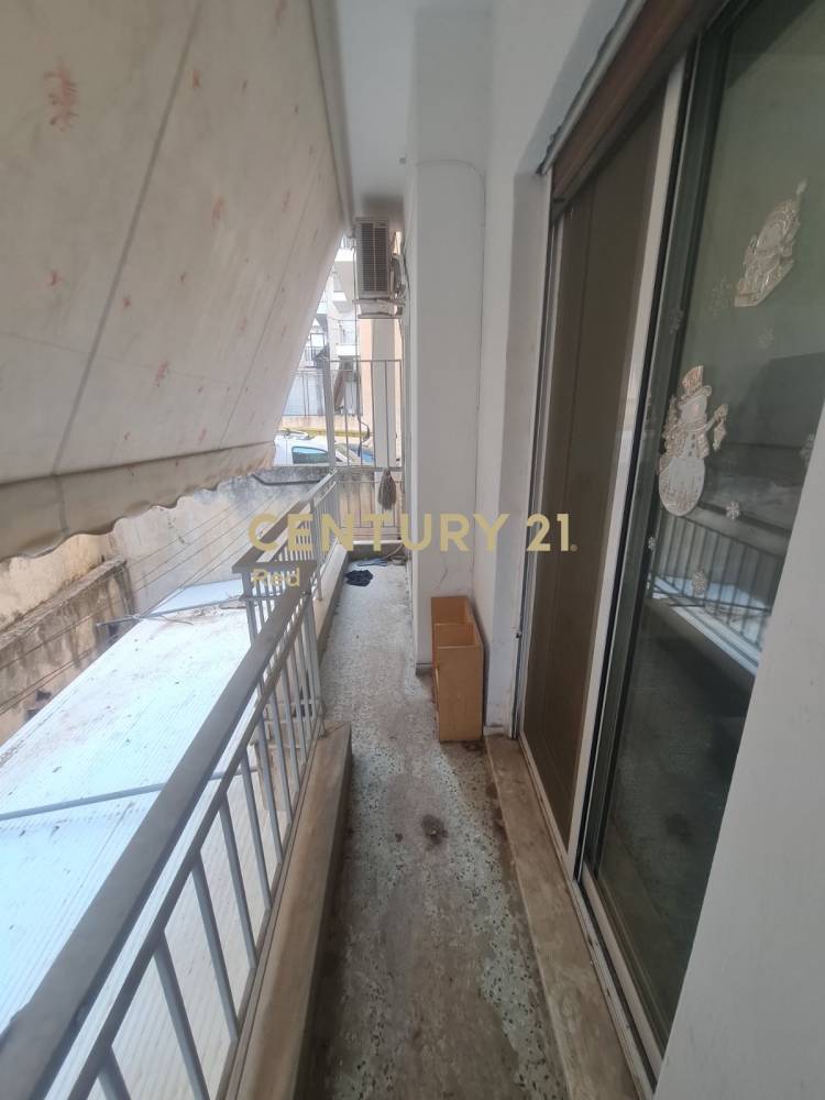 Διαμέρισμα 46 τ.μ. προς πώληση στη Νίκαια — φωτογραφία 18