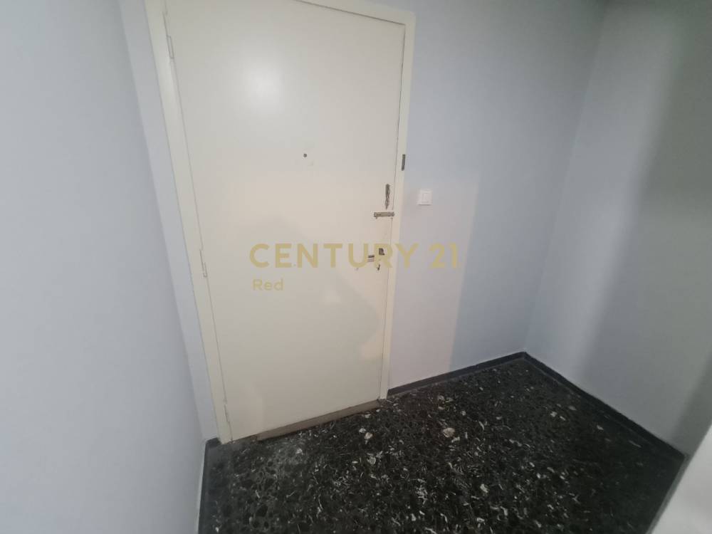 Διαμέρισμα 46 τ.μ. προς πώληση στη Νίκαια — φωτογραφία 17