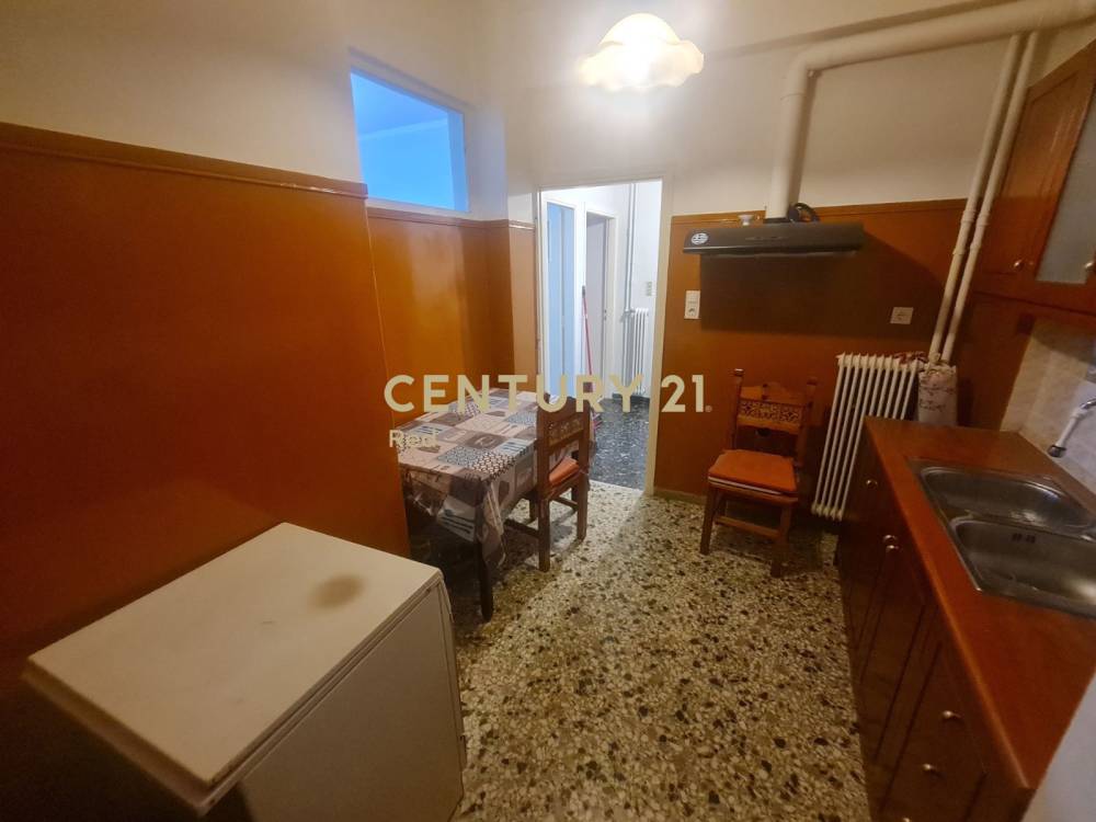 Διαμέρισμα 46 τ.μ. προς πώληση στη Νίκαια — φωτογραφία 6