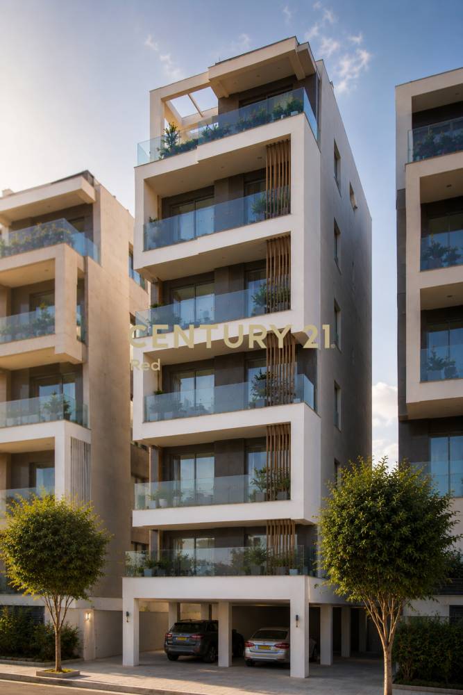 Διαμέρισμα 95 τ.μ. προς πώληση στην περιοχή Πειραϊκή — φωτογραφία 8
