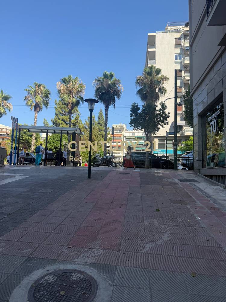 Κατάστημα στην περιοχή Πειραιάς - Κέντρο — φωτογραφία 5