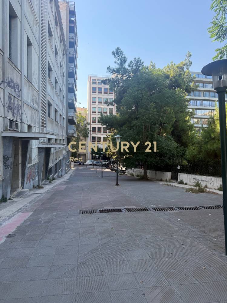 Κατάστημα 30 τ.μ. προς πώληση στην περιοχή Πειραιάς - Κέντρο — φωτογραφία 6