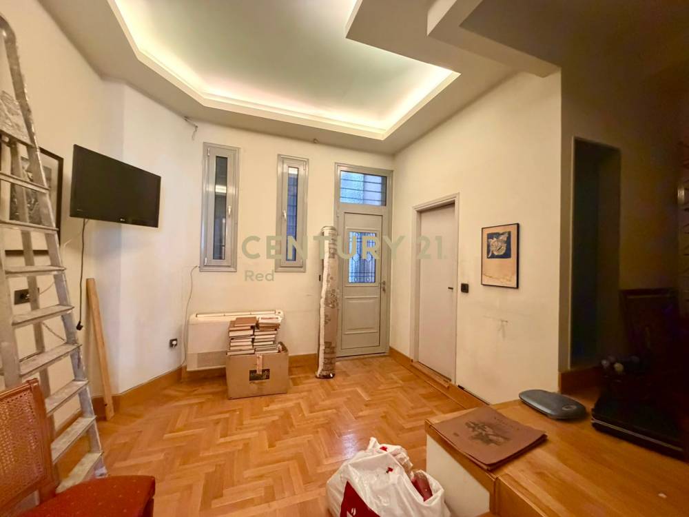 Γραφείο 279 τ.μ. προς ενοικίαση στην περιοχή Κολωνάκι - Λυκαβηττός — φωτογραφία 15