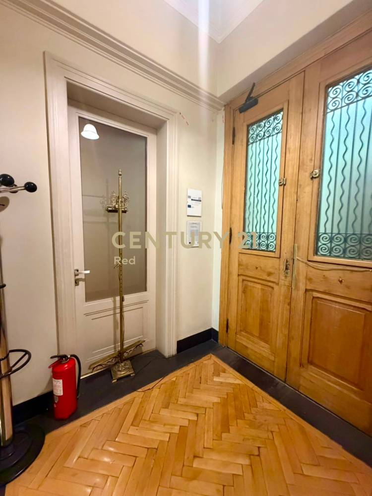 Γραφείο 279 τ.μ. προς ενοικίαση στην περιοχή Κολωνάκι - Λυκαβηττός — φωτογραφία 21