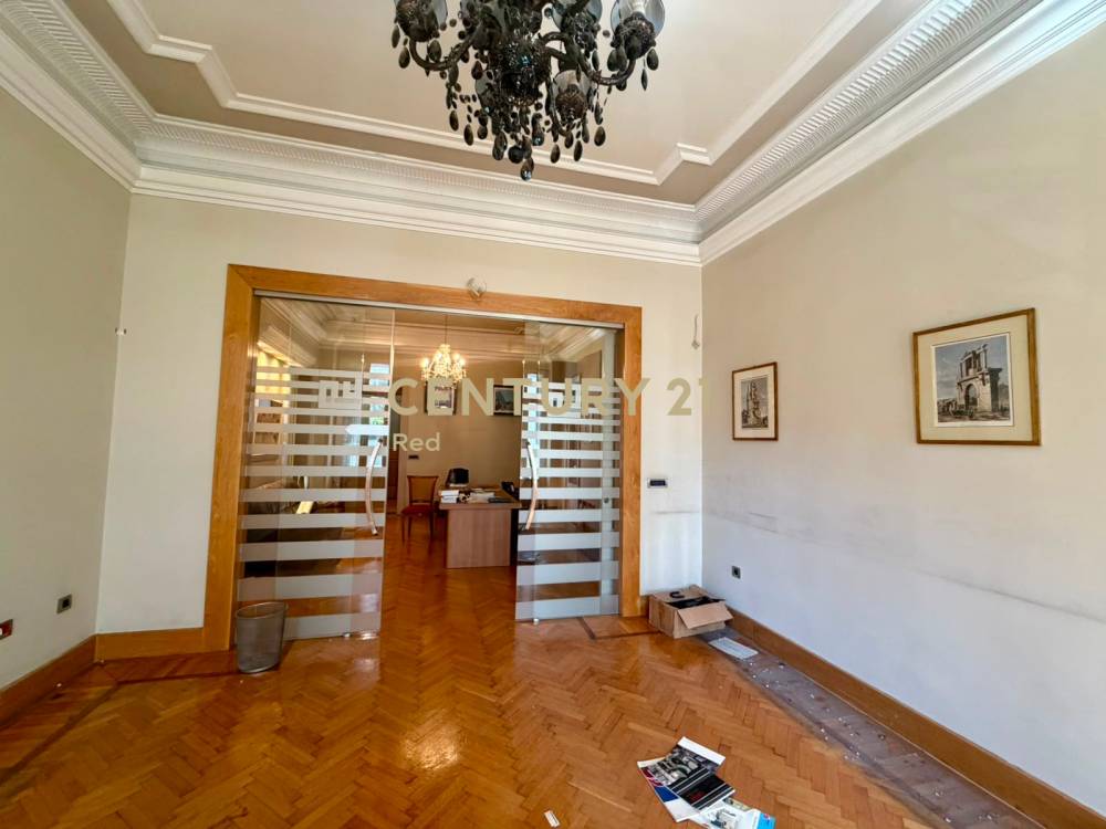 Γραφείο 279 τ.μ. προς ενοικίαση στην περιοχή Κολωνάκι - Λυκαβηττός — φωτογραφία 10