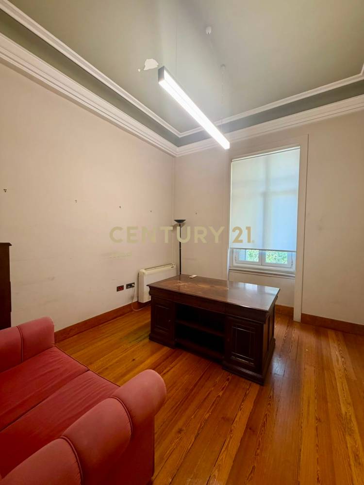 Γραφείο 279 τ.μ. προς ενοικίαση στην περιοχή Κολωνάκι - Λυκαβηττός — φωτογραφία 14