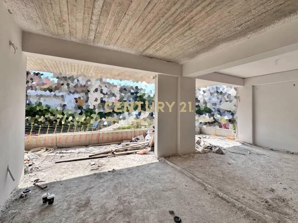 Διαμέρισμα στο Παλαιό Φάληρο — φωτογραφία 5