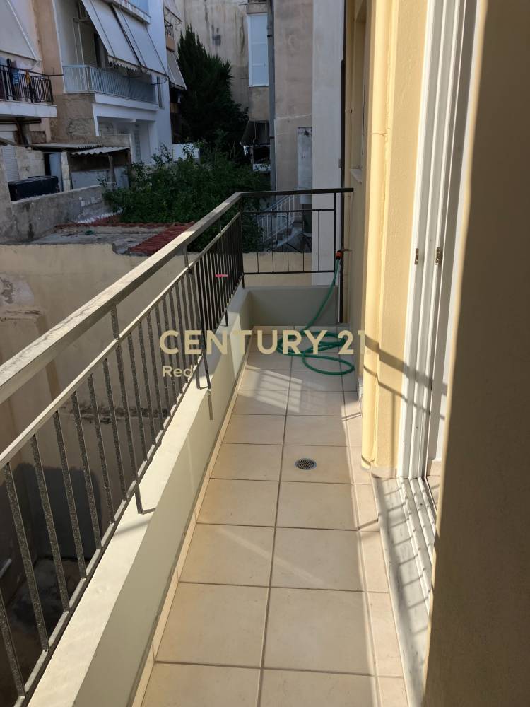 Διαμέρισμα 96 τ.μ. προς πώληση στη Νίκαια — φωτογραφία 14