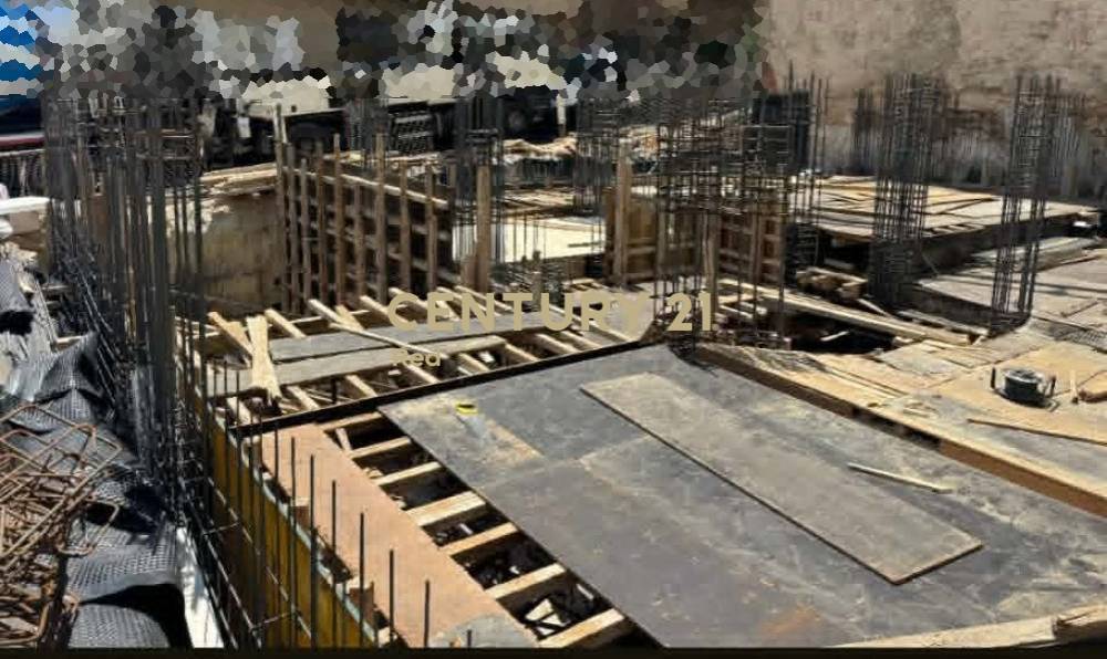 Διαμέρισμα στην περιοχή Φρεαττύδα — φωτογραφία 5