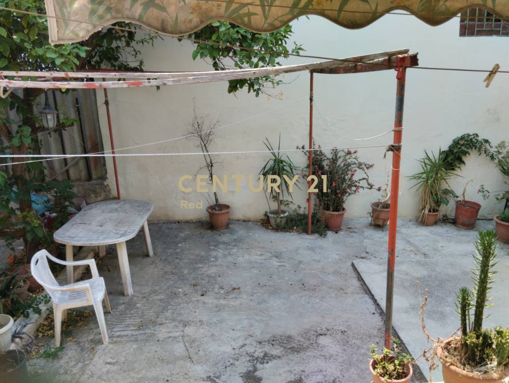 Μονοκατοικία 75 τ.μ. προς ενοικίαση στην περιοχή Ελευσίνα — φωτογραφία 9