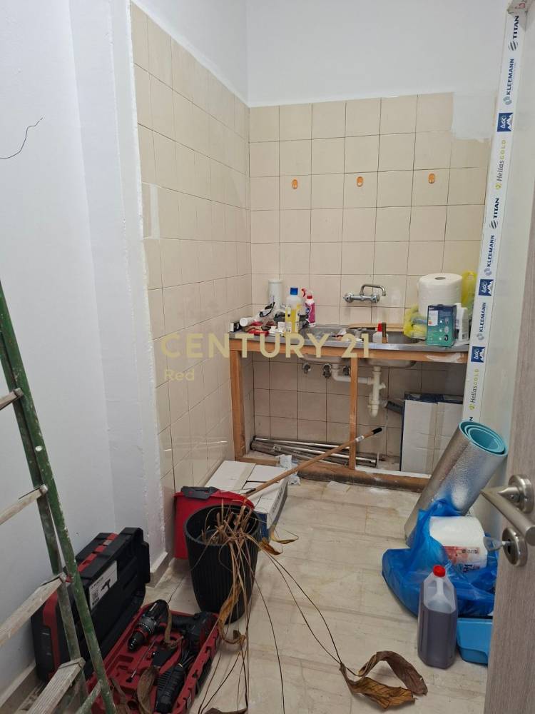Κατάστημα 68 τ.μ. προς ενοικίαση στην περιοχή Πέραμα — φωτογραφία 12
