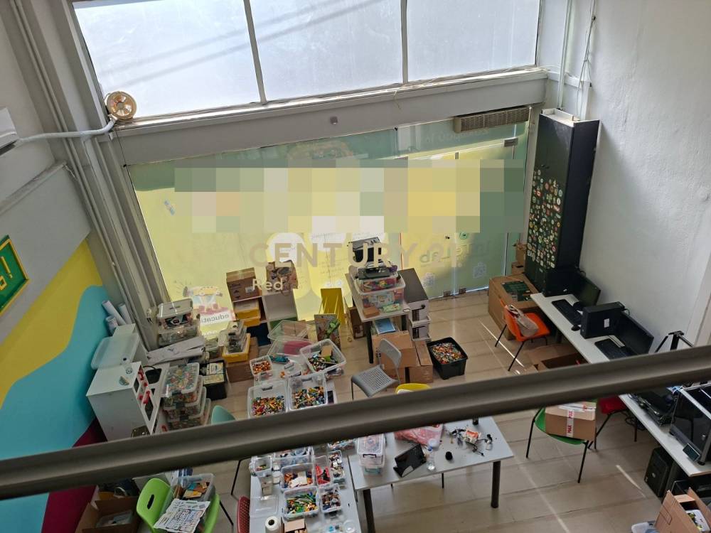 Κατάστημα στην περιοχή Πέραμα — φωτογραφία 5