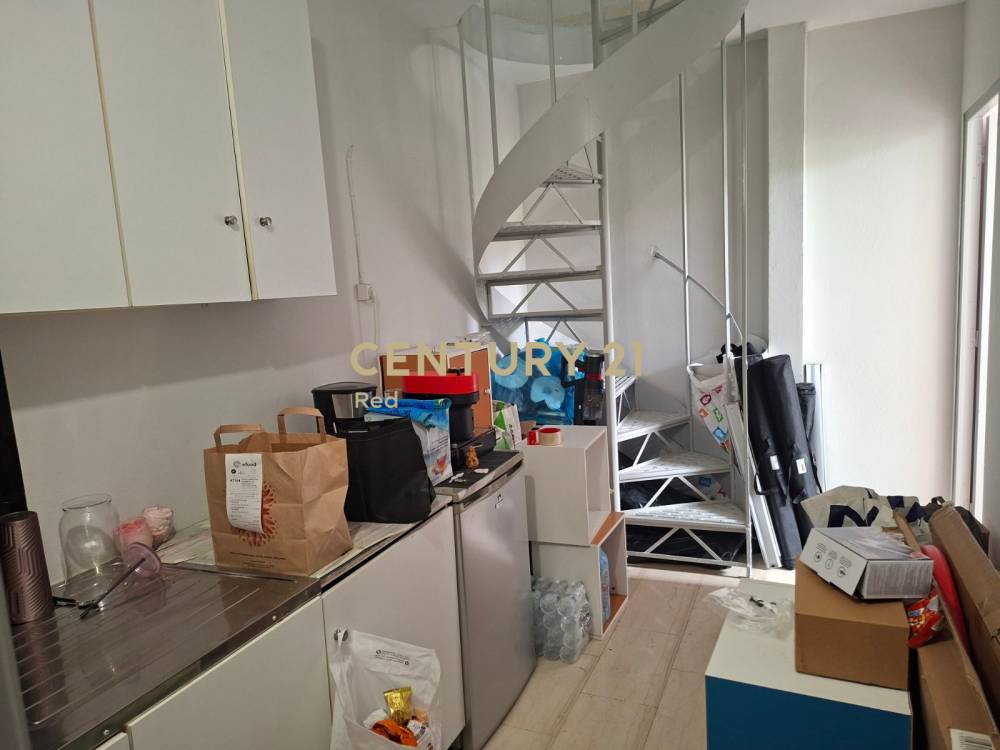 Κατάστημα 85 τ.μ. προς ενοικίαση στην περιοχή Πέραμα — φωτογραφία 10