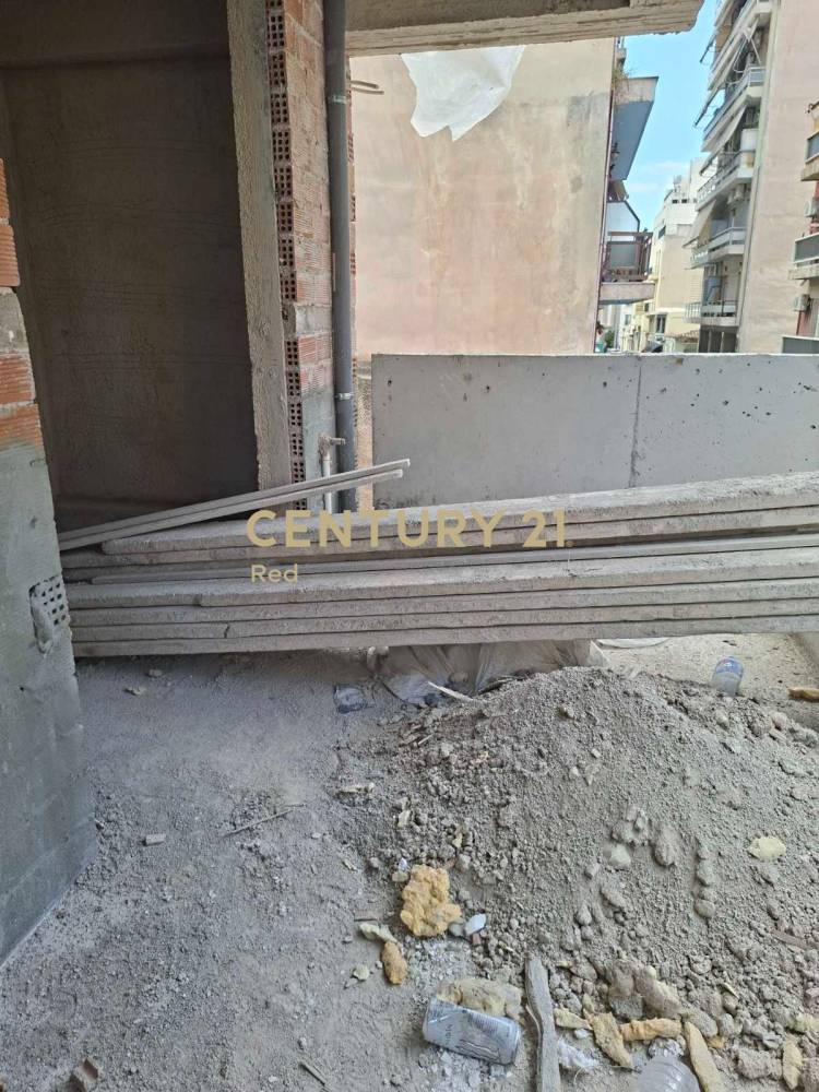 Διαμέρισμα στην περιοχή Λιμάνι — φωτογραφία 5