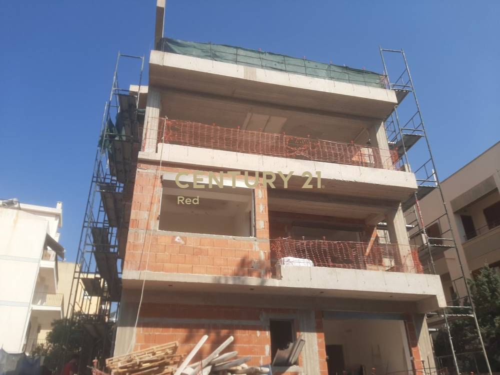 Διαμέρισμα 87 τ.μ. προς πώληση στην περιοχή Βούλα — φωτογραφία 10