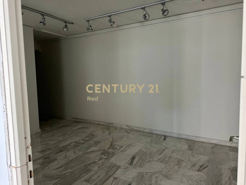 Γραφείο 206 τ.μ. προς ενοικίαση στη Γλυφάδα — φωτογραφία 8