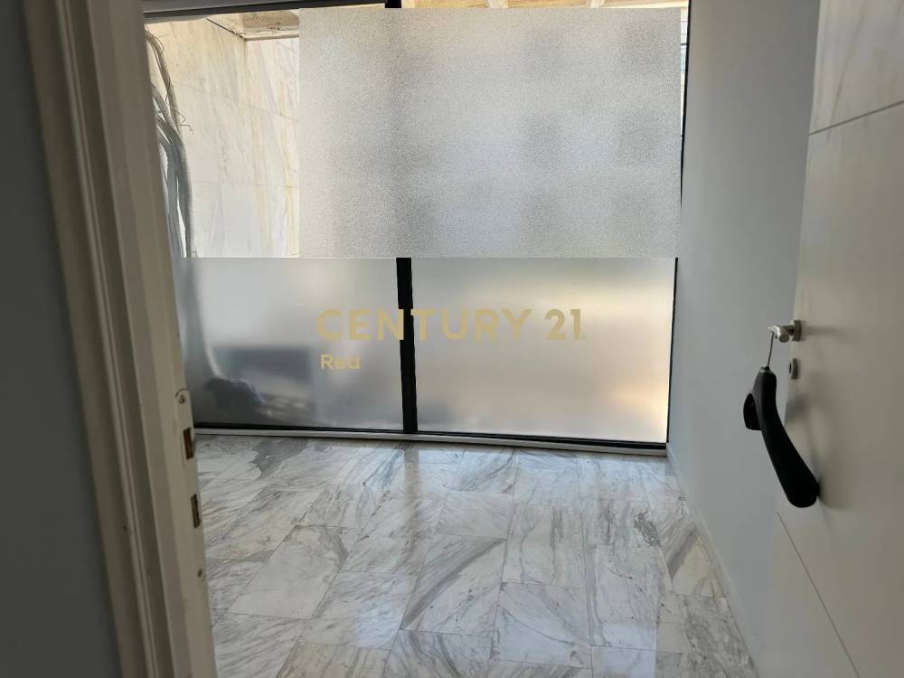 Γραφείο 206 τ.μ. προς ενοικίαση στη Γλυφάδα — φωτογραφία 6