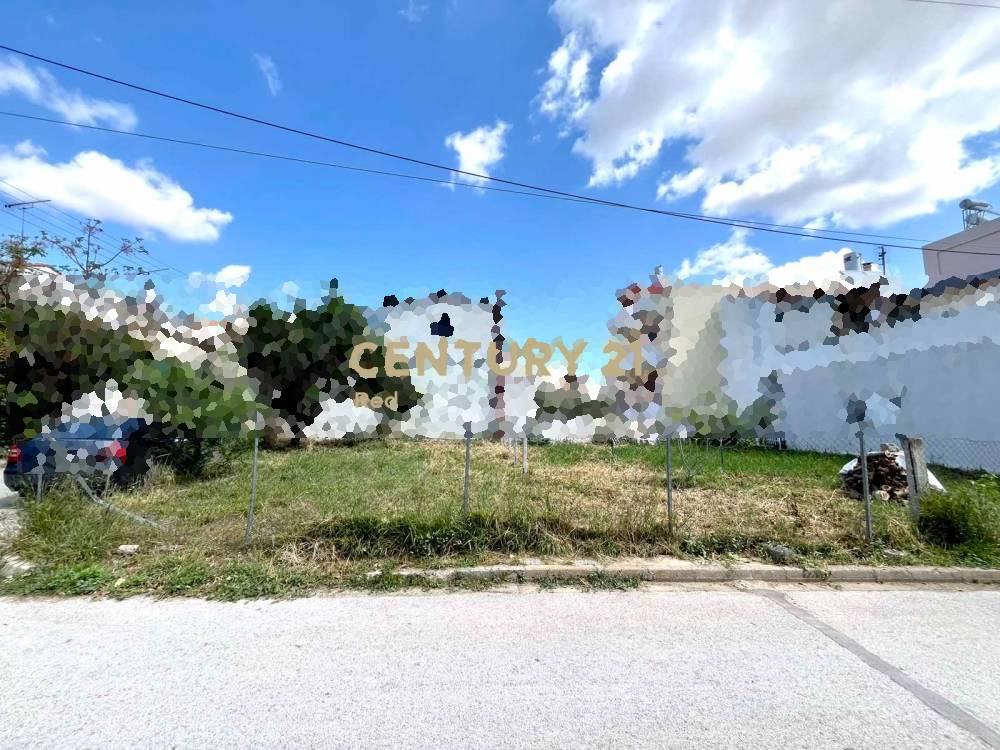 Οικόπεδο 311 τ.μ. προς πώληση στην περιοχή Καματερό — φωτογραφία 6