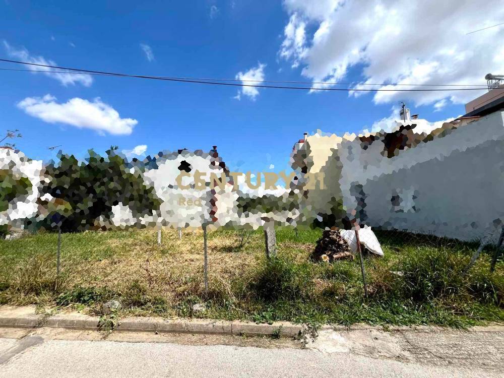 Οικόπεδο 311 τ.μ. προς πώληση στην περιοχή Καματερό — φωτογραφία 7