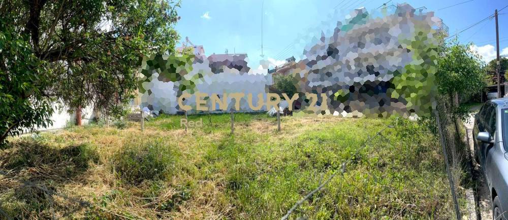 Οικόπεδο 311 τ.μ. προς πώληση στην περιοχή Καματερό — φωτογραφία 9