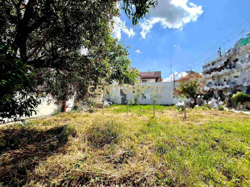 Οικόπεδο 311 τ.μ. προς πώληση στην περιοχή Καματερό — φωτογραφία 10