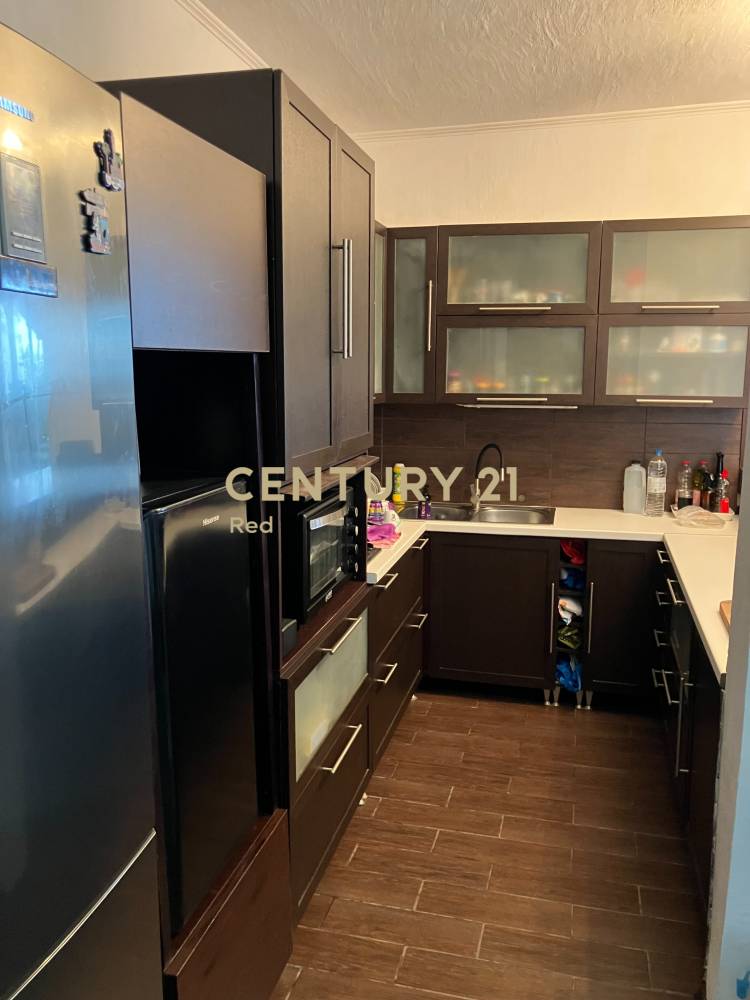 Μονοκατοικία 116 τ.μ. προς πώληση στην περιοχή Μέγαρα — φωτογραφία 8