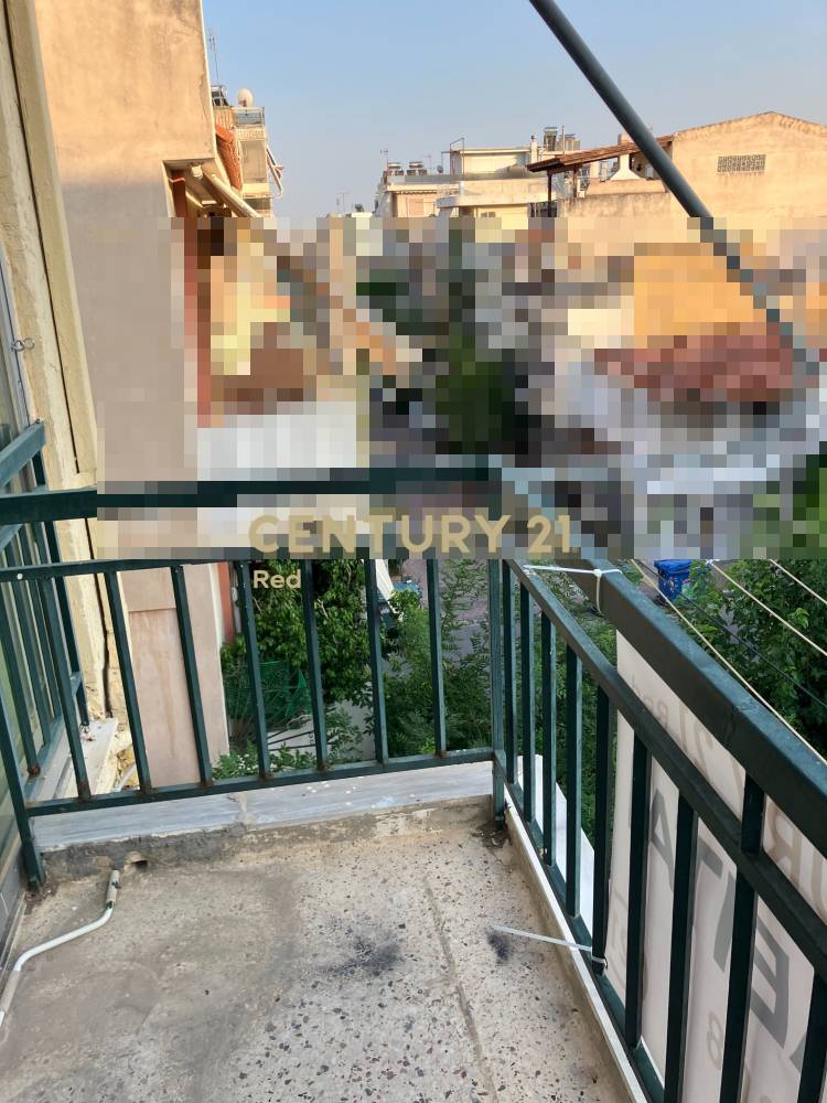 Διαμέρισμα 48 τ.μ. προς πώληση στη Νίκαια — φωτογραφία 12