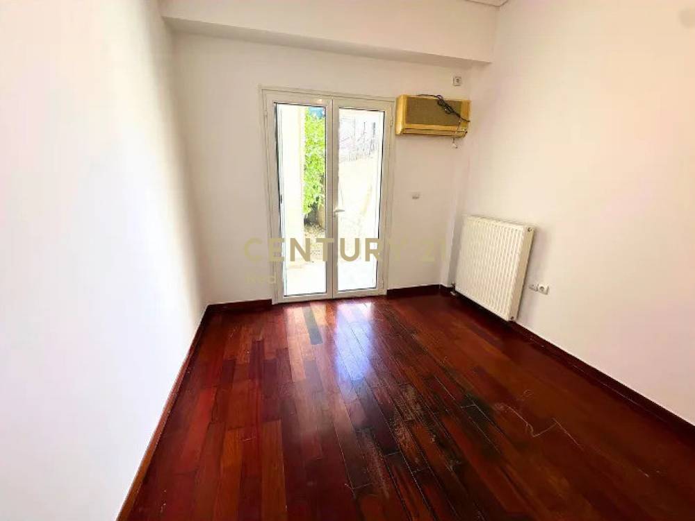 Διαμέρισμα 77 τ.μ. προς πώληση στη Γλυφάδα — φωτογραφία 6