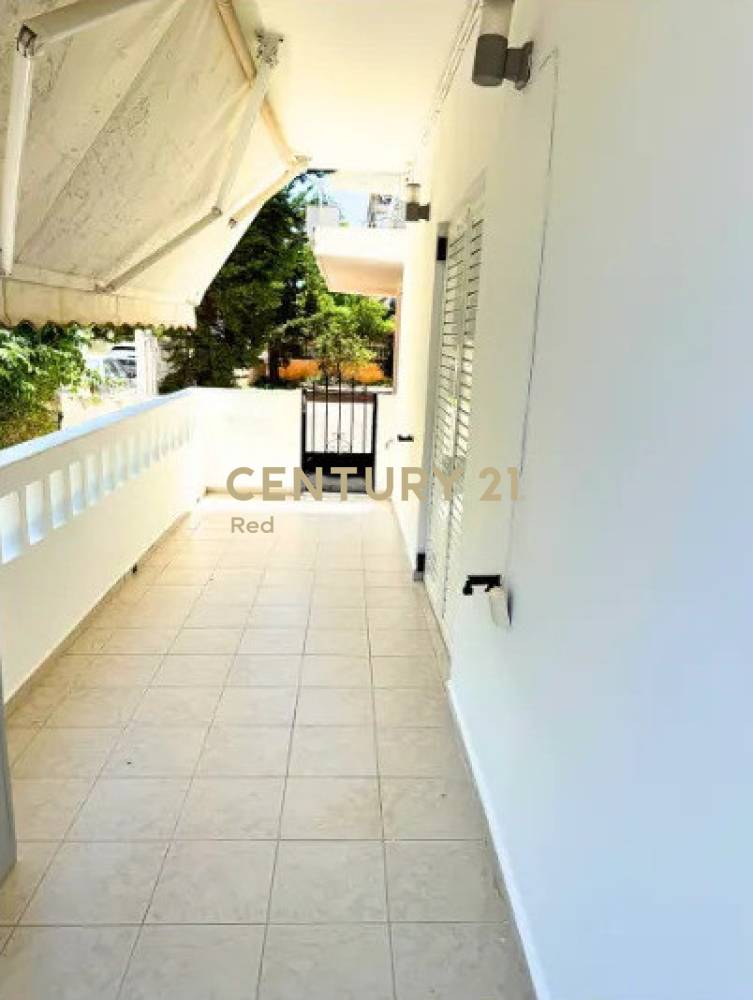 Διαμέρισμα 77 τ.μ. προς πώληση στη Γλυφάδα — φωτογραφία 11