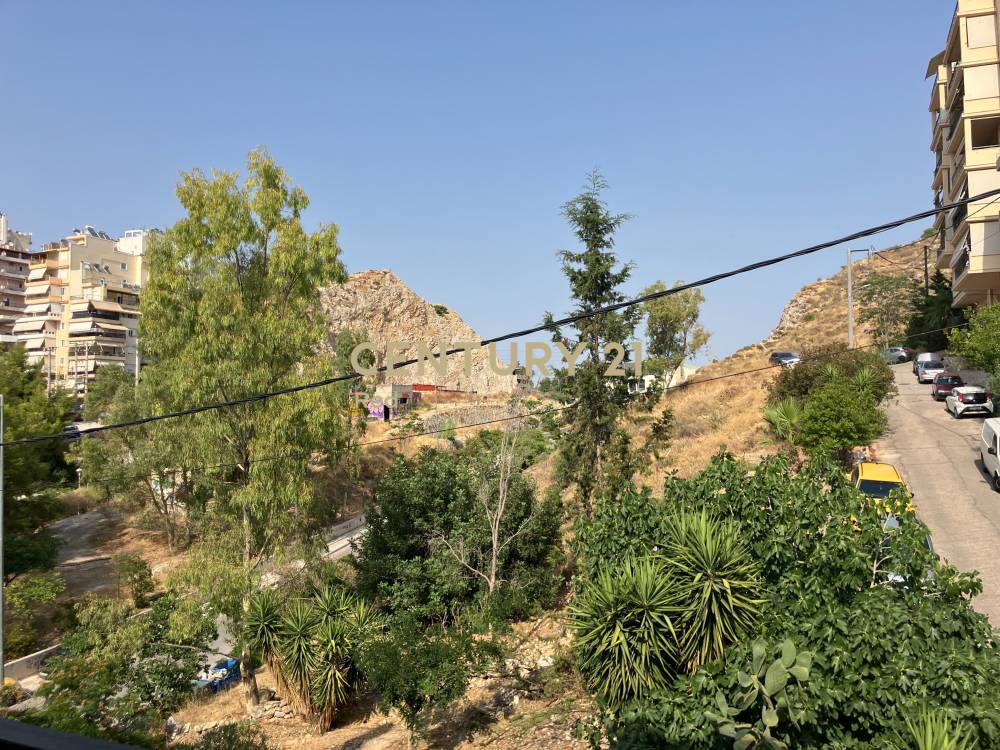 Διαμέρισμα 109 τ.μ. προς πώληση στην περιοχή Κερατσίνι — φωτογραφία 11