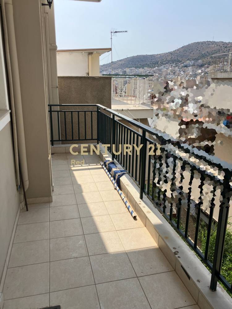Διαμέρισμα 109 τ.μ. προς πώληση στην περιοχή Κερατσίνι — φωτογραφία 9